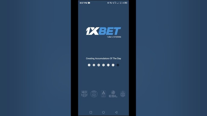 Оценка 1xbet в 2025 году: легитимна и безопасна ли 1xbet?