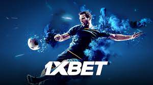 Оценка игорного заведения 1xbet Введение