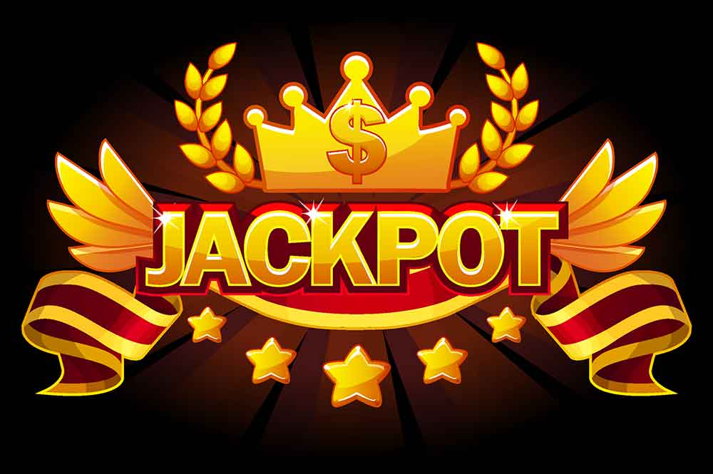 THE ULTIMATE JOKAROOM ONLINE CASINO TESTIMONIAL